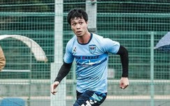Hai niềm tự hào của bầu Đức đang ngày một lụi tàn?
