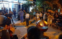 Đã tìm được người mẹ trong vụ 2 cháu bé sinh đôi tử vong ở Đà Nẵng