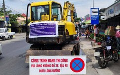 4 tháng nữa, Cần Thơ sẽ có 501 nhà chờ, điểm dừng xe buýt hiện đại