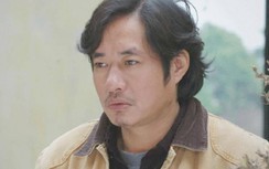 NSƯT Như Lai: Tôi xù xì nhưng cũng có thể làm soái ca