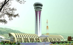 Mở rộng cảng hàng không, đưa Điện Biên bay cao, vươn xa
