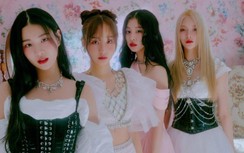 CEO của Fifty Fifty bán ô tô để làm nhạc và cú chạm tay vào Billboard