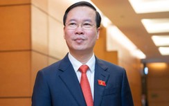 Vì sao Chủ tịch nước Võ Văn Thưởng chọn Lào là quốc gia đầu tiên tới thăm?