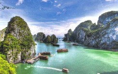 Điểm đến vùng Đông Bắc thêm hấp dẫn nhờ hạ tầng giao thông phát triển