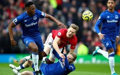 Nhận định, dự đoán kết quả Ngoại hạng Anh ngày 8/4