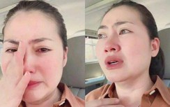 Vụ lùm xùm bảo hiểm của diễn viên Ngọc Lan, Bộ Tài chính, Manulife nói gì?