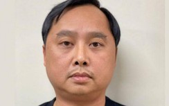 Chủ tịch Louis Holdings "thổi giá" chứng khoán, chiếm 155 tỷ đồng thế nào?