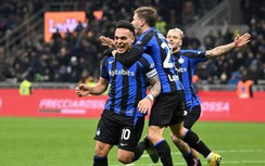 Nhận định, dự đoán kết quả Benfica vs Inter Milan, tứ kết Cúp C1 châu Âu