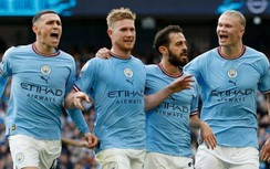 Nhận định, dự đoán kết quả Man City vs Bayern Munich, tứ kết Cúp C1 châu Âu