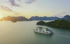 Nữ du khách nước ngoài tố bị xâm hại: Viết đơn xin không truy cứu hình sự