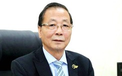 Nên bỏ hay giao Quỹ bình ổn xăng dầu cho Bộ Tài chính quản lý?