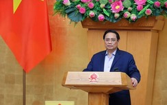 Thủ tướng nêu điều cần chú trọng khi sửa đổi Luật Đất đai, Luật Nhà ở