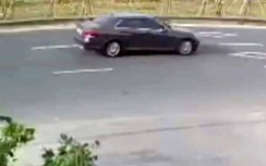 Khởi tố cán bộ ngân hàng tông chết người rồi bỏ trốn ở Khánh Hòa