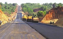 Dự án đường HCM tránh Chư Sê: Tính thiếu hỗ trợ đền bù GPMB hơn 21 tỉ đồng