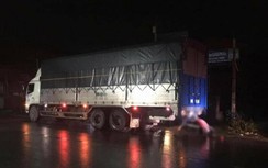 Tin tức tai nạn giao thông mới nhất ngày hôm nay 11/4/2023