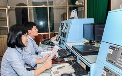 Quy định mới về dịch vụ thông tin duyên hải