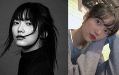 Nữ diễn viên đột ngột qua đời ở tuổi 27, xót xa dòng chia sẻ cuối cùng