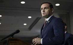 Mỹ lo ngại hãng xe điện hàng đầu Tesla bị quá phụ thuộc vào Trung Quốc