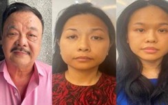 Nếu bị kết tội, Chủ tịch Tân Hiệp Phát Trần Quí Thanh đối diện mức án nào?