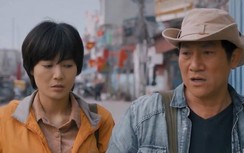 Vì sao phim "Cuộc đời vẫn đẹp sao" vừa lên sóng VTV đã gây sốt?