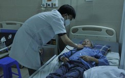 Ca mắc Covid-19 tăng gần 4 lần, Bộ Y tế chỉ đạo khẩn nội dung gì?