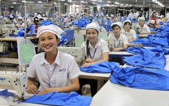 Đi làm dịp nghỉ lễ 30/4 - 1/5, lương, thưởng tính thế nào?