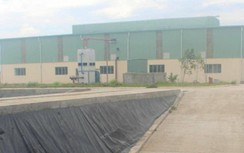 Gia Lai: Yêu cầu tổng kiểm tra tất cả gói thầu của AIC, vì sao?