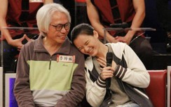 Vợ kém 40 tuổi nhận "kết đắng" sau khi thừa kế 38 tỷ đồng của Lý Khôn Thành