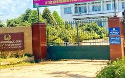 Vụ 4 biển số đẹp cấp cùng ngày: Công an Đồng Tháp lập Tổ thanh tra đặc biệt