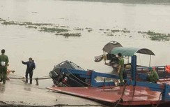 Tin tức tai nạn giao thông mới nhất ngày hôm nay 13/4/2023