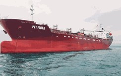 Doanh nghiệp vận tải biển thi nhau hạ mục tiêu lợi nhuận