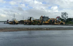 5 tuyến đường trục Khu kinh tế Thái Bình sẽ kết nối giao thông thế nào?