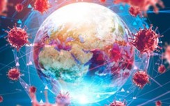 WHO: Số ca Covid-19 tại Đông Nam Á tăng gần 481%