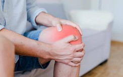 Hạn chế đau nhức xương khớp mùa nồm cách nào?