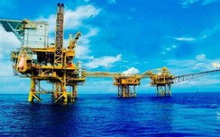 Bộ Công thương muốn UAE xây khu trung chuyển xăng dầu châu Á ở Việt Nam