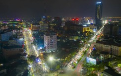 Festival nghề truyền thống Huế 2023 quy tụ cả trăm nghệ nhân có gì độc đáo?