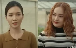 Gia đình mình vui bất thình lình tập 12: Hà tiết lộ bí mật sốc về anh chồng