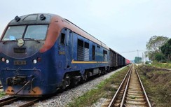 Sửa quy định niên hạn đầu máy, toa xe đường sắt