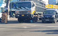 Có nên giảm tốc độ trong đô thị để ngăn tai nạn?