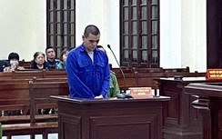 Hành trình 17 năm truy bắt kẻ sát hại thiếu tá công an