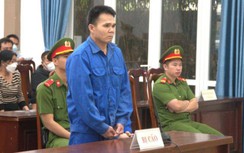 Đổ xăng đốt nhà con nợ, người đàn ông lãnh 20 năm tù