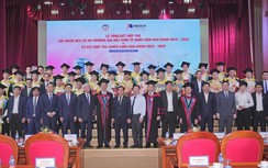 Đèo Cả hợp tác trường đại học lớn đào tạo nhân sự cấp cao