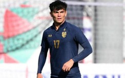 Kình địch của U22 Việt Nam nguy cơ mất trung vệ số 1 tại SEA Games 32