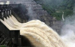 Bộ Công thương đề xuất xây 2 thủy điện trên sông Hồng, Bộ Xây dựng nói gì?
