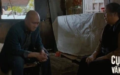 Cuộc đời vẫn đẹp sao tập 7: Bà Tình đau đớn vì con giả mất trí để trốn nợ