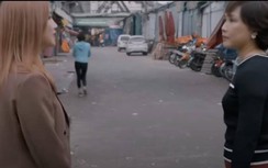 Cuộc đời vẫn đẹp sao tập 7: Vợ cũ và vợ mới của Sơn sớm chạm mặt?