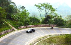 Lập đề xuất đầu tư 8 dự án nâng cấp, mở rộng quốc lộ