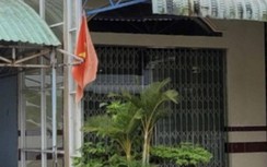 Cà Mau: Điều tra vụ trộm đột nhập vào nhà dân lấy gần 30 lượng vàng