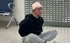 Kẻ cướp ngân hàng ở Bình Dương khai gì?