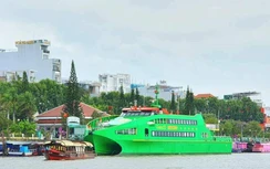 Sân bay, bến tàu Cần Thơ hồi hộp ngóng khách du lịch dịp lễ 30/4 và 1/5